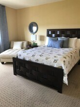625 Casa Loma Blvd, Unit 706 in Boynton Beach, FL - Building Photo - Building Photo