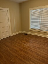 2908 Saint Johns Ave in Palatka, FL - Building Photo - Building Photo
