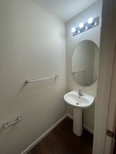 153 Weatherby Landing Dr in O'Fallon, MO - Building Photo - Building Photo