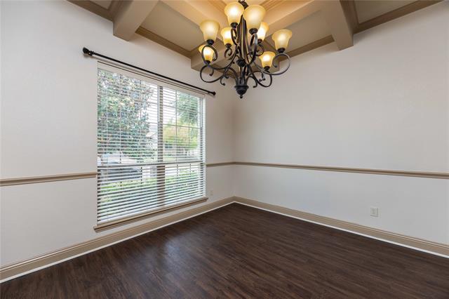 5612 Binbranch Ln in McKinney, TX - Building Photo - Building Photo