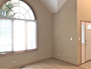 13144 Blackstone Ln in Plainfield, IL - Building Photo - Building Photo