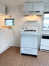 15012 Lemoli Ave in Gardena, CA - Building Photo - Building Photo