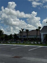 6034 National Blvd in Ave Maria, FL - Building Photo - Building Photo