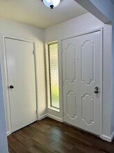 1058 Mohr Ln in Concord, CA - Building Photo - Building Photo