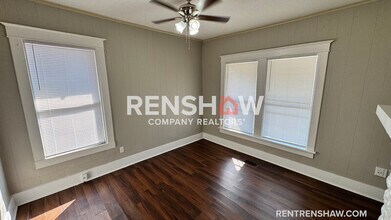 696 Decatur St in Memphis, TN - Building Photo - Building Photo