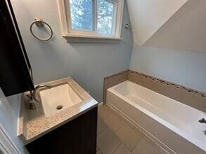 238 Pearl St in Corning, NY - Building Photo - Building Photo