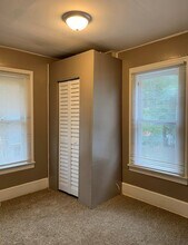 331 W 40th St in Jacksonville, FL - Building Photo - Building Photo