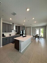 17007 Seville Orange Rd in Winter Garden, FL - Building Photo - Building Photo