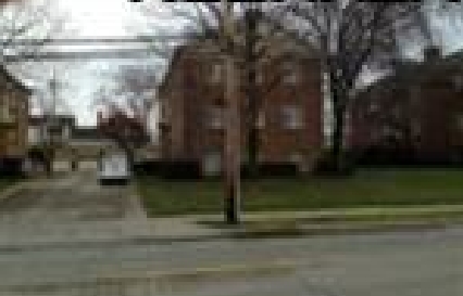 3751 Rocky River Dr in Cleveland, OH - Building Photo