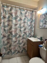 560 Cleveland Ave, Unit 1R in Linden, NJ - Building Photo - Building Photo