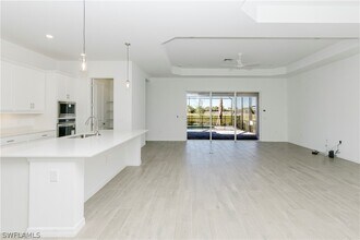 5415 Pikewood Ct in Ave Maria, FL - Building Photo - Building Photo