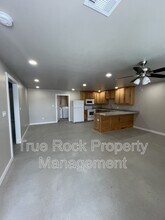 13802 County Rd 1554 in Ada, OK - Foto de edificio - Building Photo