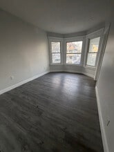 162 Renner Ave, Unit 2 in Newark, NJ - Building Photo - Building Photo