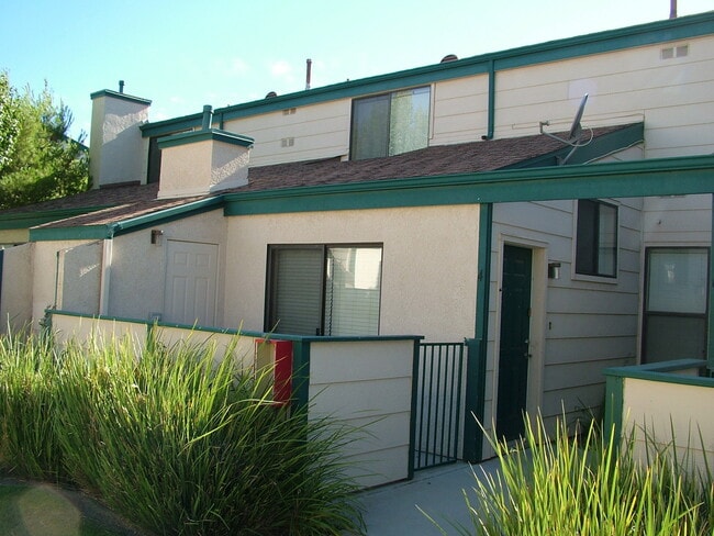 property at 44556 15th St E