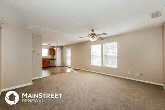 3146 Earlswood Ln in Indianapolis, IN - Building Photo - Building Photo