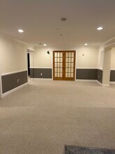 9809 Hammer Ln in Upper Marlboro, MD - Foto de edificio - Building Photo