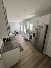 2611 Carsten Ave in High Point, NC - Building Photo - Building Photo