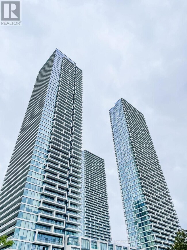 property at 950 Portage Pkwy