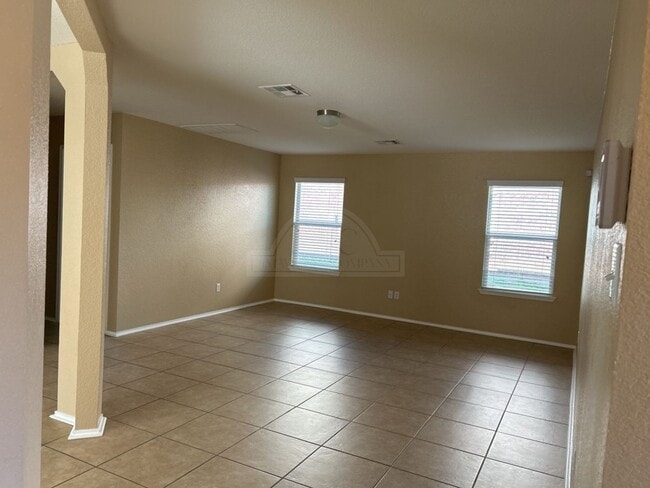 204 W Gemini Ln in Killeen, TX - Building Photo - Building Photo