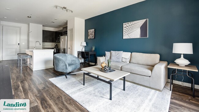 5810 UTSA Boulevard