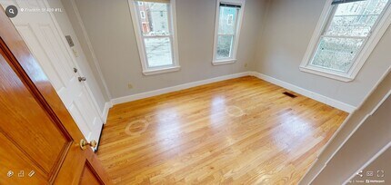 428 Franklin St, Unit 429-1L in Cambridge, MA - Building Photo - Building Photo