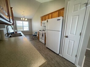 139 Woodland Dr N in Branson, MO - Building Photo - Building Photo