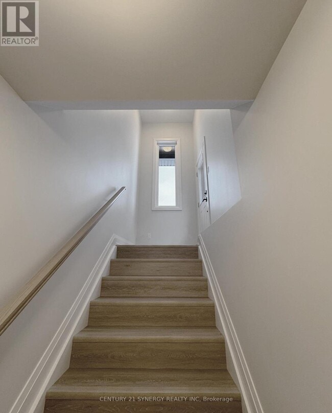 822 Namur St in Russell, ON - Building Photo - Building Photo