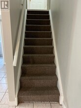 1088 Windbrook Grove in Mississauga, ON - Building Photo - Building Photo