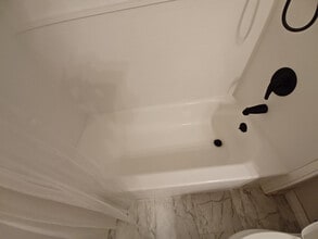 5300 Winfield Way, Unit 2 in Sacramento, CA - Building Photo - Building Photo