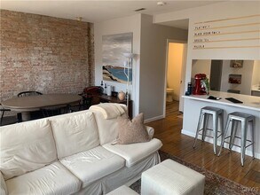 309 S Franklin St in Syracuse, NY - Building Photo - Building Photo