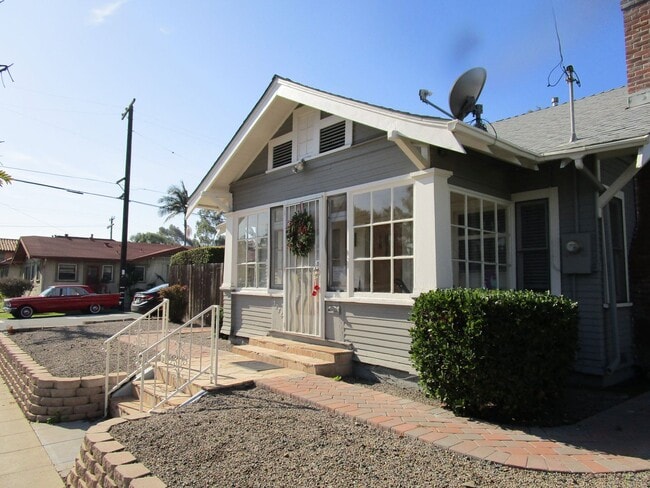 property at 3776 10th Ave