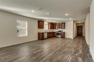 1328 Trace Dr in Krugerville, TX - Building Photo - Building Photo