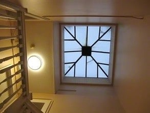 272 Pleasant St in Worcester, MA - Foto de edificio - Other