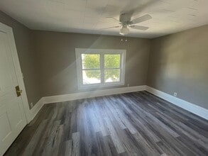 1211 Otter Ave in Oshkosh, WI - Building Photo - Building Photo