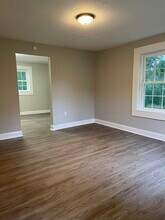 1719 Airline Dr in Louisville, TN - Building Photo - Building Photo