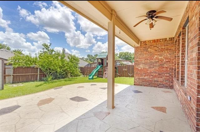 933 Bens Dr in Anna, TX - Building Photo - Building Photo