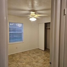 104 Boskind Rd, Unit 104 Boskind in Indialantic, FL - Foto de edificio - Building Photo