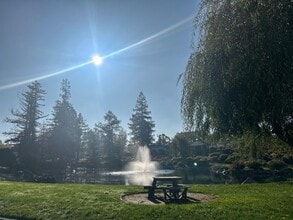 6090 Montgomery Ct in San Jose, CA - Building Photo - Building Photo