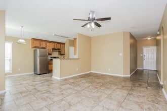 1901 Belshire Ct in Fort Worth, TX - Building Photo - Building Photo