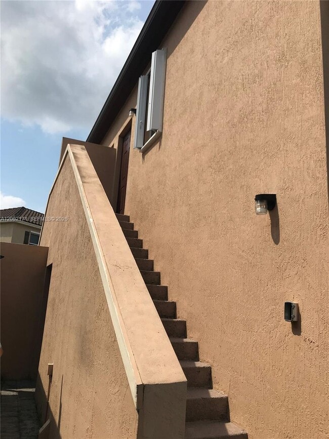 9515 SW 171st Ct in Miami, FL - Building Photo - Building Photo