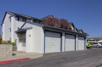 1416 N McDonald Rd in Spokane Valley, WA - Building Photo - Building Photo