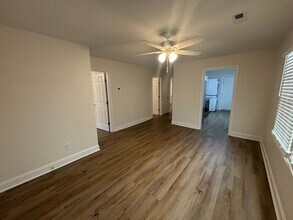 704 S 15th St in Wilmington, NC - Building Photo - Building Photo