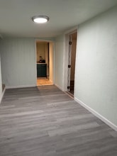 0 Norwegian Ave in Modesto, CA - Building Photo - Building Photo