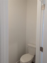 249 Kenoot Dr in Mcdonough, GA - Building Photo - Building Photo