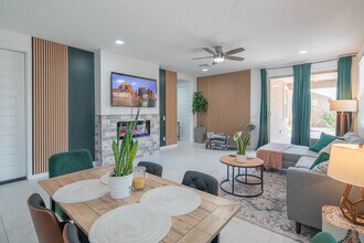 24655 N 170th Dr in Surprise, AZ - Building Photo - Building Photo