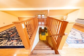 1004 S Orchard St in Urbana, IL - Building Photo - Building Photo