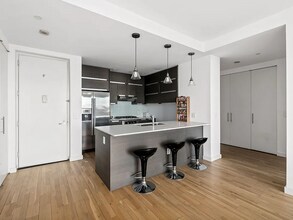 545 Washington Ave in Brooklyn, NY - Building Photo - Building Photo