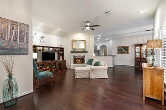 7913 Southmark Dr in Frisco, TX - Building Photo - Building Photo