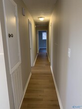 325 Honea Ln in Owens Cross Roads, AL - Building Photo - Building Photo