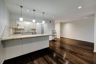 2923 Bissonnet St in Houston, TX - Building Photo - Building Photo